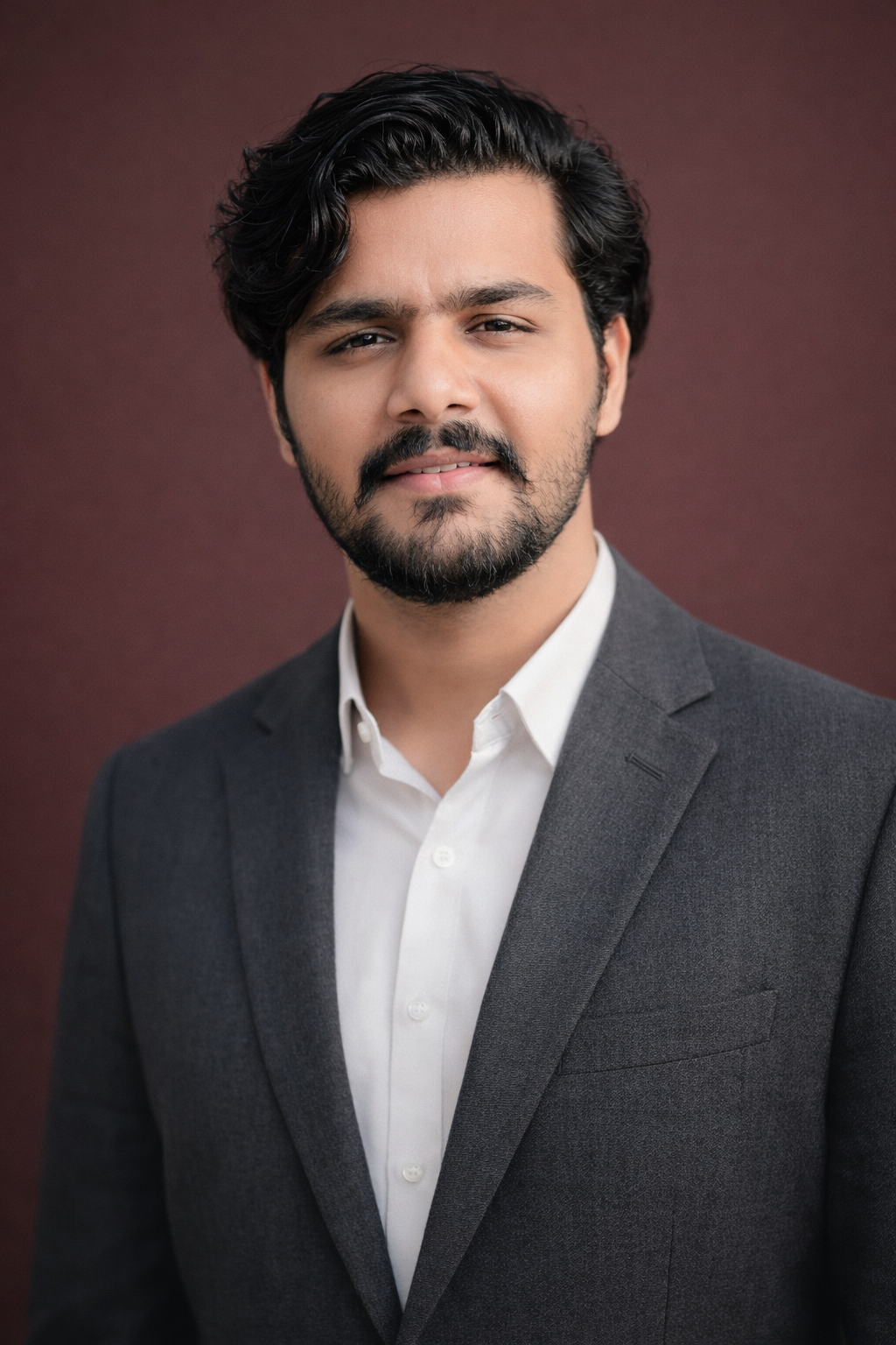 Hannan Ali